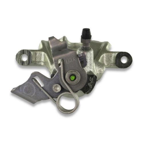 TRW Bremssattel BHN164 + Bremssattel BHN165 Bild TRW Bremssattel BHN164 + Bremssattel BHN165