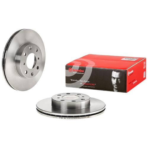 BREMBO Bremsbelagsatz, Scheibenbremse P 28 016 + Bremsbelagsatz, Scheibenbremse P 28 017 + Bremsscheibe 08.7104.14 + Bremsscheibe 09.5023.10 Bild BREMBO Bremsbelagsatz, Scheibenbremse P 28 016 + Bremsbelagsatz, Scheibenbremse P 28 017 + Bremsscheibe 08.7104.14 + Bremsscheibe 09.5023.10