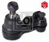 FEBI BILSTEIN Spurstangenkopf 34545 + Spurstangenkopf 34546 Bild FEBI BILSTEIN Spurstangenkopf 34545 + Spurstangenkopf 34546