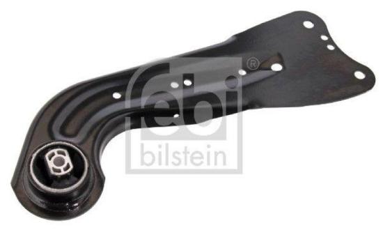 FEBI BILSTEIN Lenker, Radaufhängung 103726 + Lenker, Radaufhängung 103725 Bild FEBI BILSTEIN Lenker, Radaufhängung 103726 + Lenker, Radaufhängung 103725
