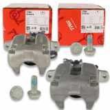 TRW Bremssattel BHN330 + Bremssattel BHN329