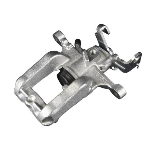 FEBI BILSTEIN Bremssattel 178162 + Bremssattel 178163 Bild FEBI BILSTEIN Bremssattel 178162 + Bremssattel 178163