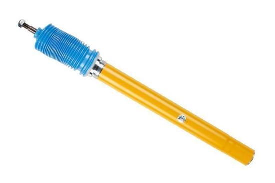BILSTEIN Stoßdämpfer 34-003350 + Stoßdämpfer 24-020275 Bild BILSTEIN Stoßdämpfer 34-003350 + Stoßdämpfer 24-020275