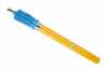 BILSTEIN Stoßdämpfer 34-003350 + Stoßdämpfer 24-020275 Bild BILSTEIN Stoßdämpfer 34-003350 + Stoßdämpfer 24-020275