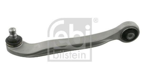 FEBI BILSTEIN Lenker, Radaufhängung 27502 + Lenker, Radaufhängung 27503 Bild FEBI BILSTEIN Lenker, Radaufhängung 27502 + Lenker, Radaufhängung 27503