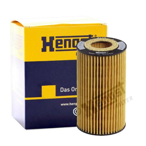 Ölfilter + Luftfilter + Innenraumfilter + Kraftstofffilter + Schraube Bild Ölfilter + Luftfilter + Innenraumfilter + Kraftstofffilter + Schraube