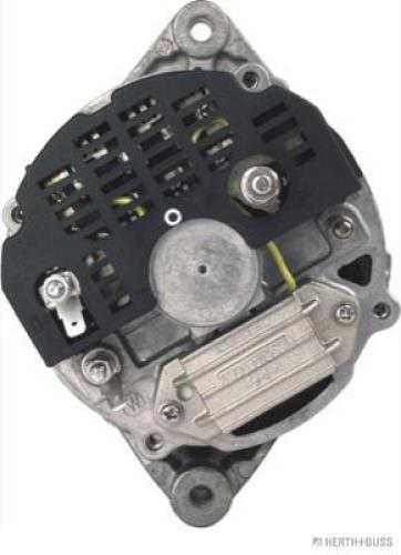 GENERATOR OPEL Bild GENERATOR OPEL