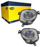 MAGNETI MARELLI Fernscheinwerfer 712000815401 + Fernscheinwerfer 712000815402