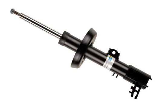 BILSTEIN Stoßdämpfer 22-045874 + Stoßdämpfer 22-045881 Bild BILSTEIN Stoßdämpfer 22-045874 + Stoßdämpfer 22-045881