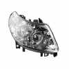 MAGNETI MARELLI Hauptscheinwerfer 712471001129 + Hauptscheinwerfer 712471101129 Bild MAGNETI MARELLI Hauptscheinwerfer 712471001129 + Hauptscheinwerfer 712471101129