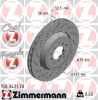 ATE Warnkontakt, Bremsbelagverschleiß 24.8190-0244.2 ZIMMERMANN Bremsscheibe 150.3421.70 + Bremsscheibe 150.3422.70 + Bremsbelagsatz, Scheibenbremse 23474.195.1 Bild ATE Warnkontakt, Bremsbelagverschleiß 24.8190-0244.2 ZIMMERMANN Bremsscheibe 150.3421.70 + Bremsscheibe 150.3422.70 + Bremsbelagsatz, Scheibenbremse 23474.195.1