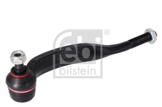 FEBI BILSTEIN Spurstangenkopf 28580 + Spurstangenkopf 28581 Bild FEBI BILSTEIN Spurstangenkopf 28580 + Spurstangenkopf 28581