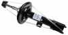 SACHS Stoßdämpfer 315 851 + Stoßdämpfer 315 852 Bild SACHS Stoßdämpfer 315 851 + Stoßdämpfer 315 852