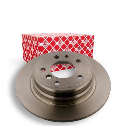 FEBI BILSTEIN Warnkontakt, Bremsbelagverschleiß 44358 + Bremsscheibe 04176 + Bremsbelagsatz, Scheibenbremse 16442 + Warnkontakt, Bremsbelagverschleiß 02398 + Bremsbelagsatz, Scheibenbremse 16176 + Bremsscheibe 44069 Bild FEBI BILSTEIN Warnkontakt, Bremsbelagverschleiß 44358 + Bremsscheibe 04176 + Bremsbelagsatz, Scheibenbremse 16442 + Warnkontakt, Bremsbelagverschleiß 02398 + Bremsbelagsatz, Scheibenbremse 16176 + Bremsscheibe 44069