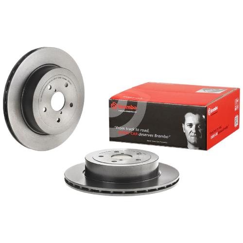 BREMBO Bremsbelagsatz, Scheibenbremse P 54 039 + Bremsbelagsatz, Scheibenbremse P 56 048 + Bremsscheibe 09.7812.21 + Bremsscheibe 09.7813.21 Bild BREMBO Bremsbelagsatz, Scheibenbremse P 54 039 + Bremsbelagsatz, Scheibenbremse P 56 048 + Bremsscheibe 09.7812.21 + Bremsscheibe 09.7813.21