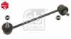FEBI BILSTEIN Stange/Strebe, Stabilisator 31108 + Stange/Strebe, Stabilisator 31107 Bild FEBI BILSTEIN Stange/Strebe, Stabilisator 31108 + Stange/Strebe, Stabilisator 31107