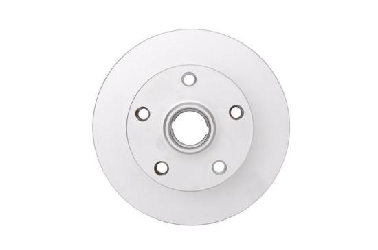 BOSCH Bremsbelagsatz, Scheibenbremse 0 986 494 059 + Bremsscheibe 0 986 479 B48 + Bremsbelagsatz, Scheibenbremse 0 986 494 596 Bild BOSCH Bremsbelagsatz, Scheibenbremse 0 986 494 059 + Bremsscheibe 0 986 479 B48 + Bremsbelagsatz, Scheibenbremse 0 986 494 596