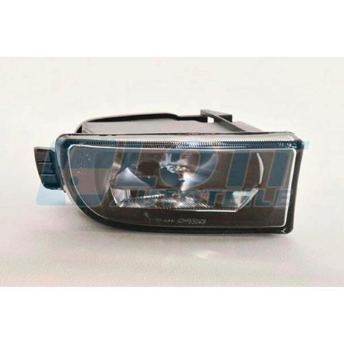 JOHNS Nebelscheinwerfer 20 24 29-2 + Nebelscheinwerfer 20 24 30-2 Bild JOHNS Nebelscheinwerfer 20 24 29-2 + Nebelscheinwerfer 20 24 30-2