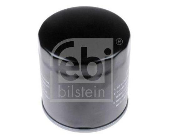 FEBI BILSTEIN Motoröl 101152 + Luftfilter 108745 + Ölfilter 108977 Bild FEBI BILSTEIN Motoröl 101152 + Luftfilter 108745 + Ölfilter 108977