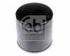 FEBI BILSTEIN Motoröl 101152 + Luftfilter 108745 + Ölfilter 108977 Bild FEBI BILSTEIN Motoröl 101152 + Luftfilter 108745 + Ölfilter 108977