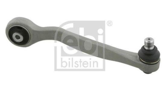 FEBI BILSTEIN Lenker, Radaufhängung 27265 + Lenker, Radaufhängung 27264 Bild FEBI BILSTEIN Lenker, Radaufhängung 27265 + Lenker, Radaufhängung 27264