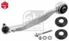 FEBI BILSTEIN Lenker, Radaufhängung 47923 + Lenker, Radaufhängung 47922 Bild FEBI BILSTEIN Lenker, Radaufhängung 47923 + Lenker, Radaufhängung 47922