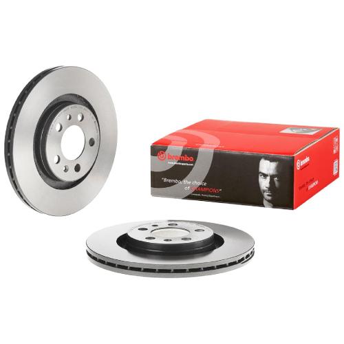 BREMBO Bremsbelagsatz, Scheibenbremse P 85 020 + Bremsscheibe 09.7012.11 + Bremsbelagsatz, Scheibenbremse P 85 072 + Bremsscheibe 08.9148.11 Bild BREMBO Bremsbelagsatz, Scheibenbremse P 85 020 + Bremsscheibe 09.7012.11 + Bremsbelagsatz, Scheibenbremse P 85 072 + Bremsscheibe 08.9148.11