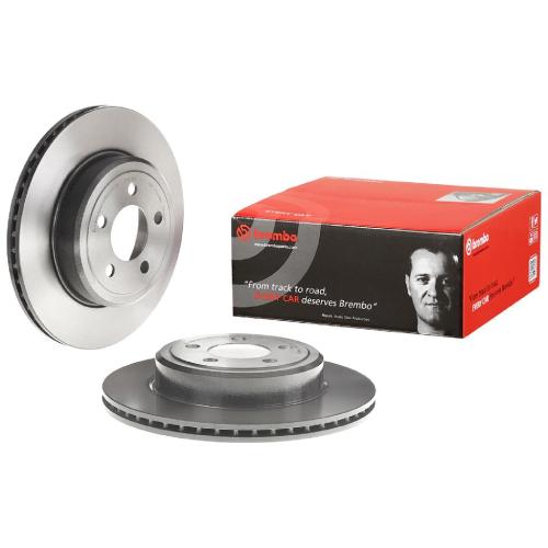 BREMBO Bremsscheibe 09.A404.11 + Bremsbelagsatz, Scheibenbremse P 23 175 + Bremsbelagsatz, Scheibenbremse P 11 017 + Bremsscheibe 09.A405.11 Bild BREMBO Bremsscheibe 09.A404.11 + Bremsbelagsatz, Scheibenbremse P 23 175 + Bremsbelagsatz, Scheibenbremse P 11 017 + Bremsscheibe 09.A405.11