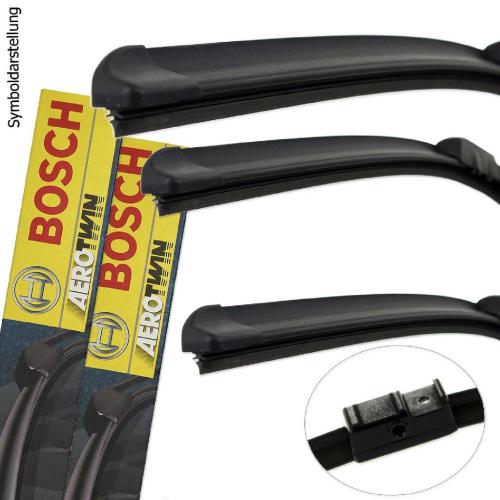 BOSCH Wischblatt 3 397 008 009 + Wischblatt 3 397 118 938 SONAX Reiniger, Scheibenreinigungsanlage 02602000 Bild BOSCH Wischblatt 3 397 008 009 + Wischblatt 3 397 118 938 SONAX Reiniger, Scheibenreinigungsanlage 02602000