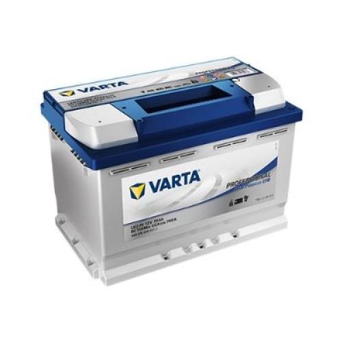 LIQUI MOLY Batteriepolfett 3139 VARTA Starterbatterie 930070076B912 Bild LIQUI MOLY Batteriepolfett 3139 VARTA Starterbatterie 930070076B912
