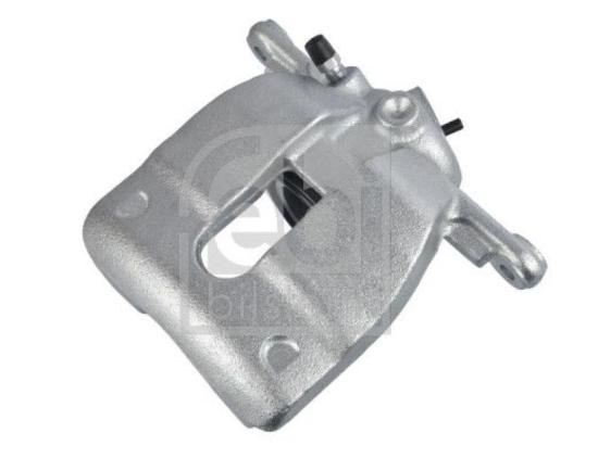 FEBI BILSTEIN Bremssattel 181453 + Bremssattel 181452 Bild FEBI BILSTEIN Bremssattel 181453 + Bremssattel 181452