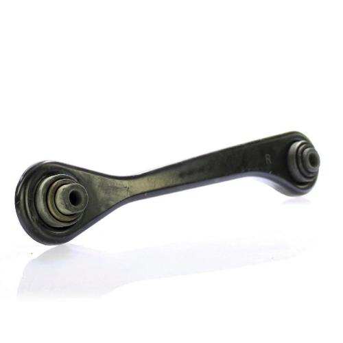 FEBI BILSTEIN Lenker, Radaufhängung 32956 + Lenker, Radaufhängung 32957 Bild FEBI BILSTEIN Lenker, Radaufhängung 32956 + Lenker, Radaufhängung 32957