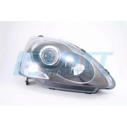 JOHNS Hauptscheinwerfer 38 10 09-4 + Hauptscheinwerfer 38 10 10-4 Bild JOHNS Hauptscheinwerfer 38 10 09-4 + Hauptscheinwerfer 38 10 10-4