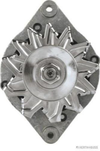 GENERATOR OPEL Bild GENERATOR OPEL