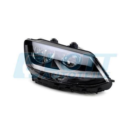 JOHNS Hauptscheinwerfer 95 73 10 + Hauptscheinwerfer 95 73 09 Bild JOHNS Hauptscheinwerfer 95 73 10 + Hauptscheinwerfer 95 73 09