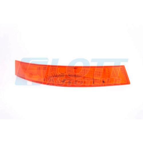 JOHNS Blinkleuchte 60 91 19-5 + Blinkleuchte 60 91 20-5 Bild JOHNS Blinkleuchte 60 91 19-5 + Blinkleuchte 60 91 20-5