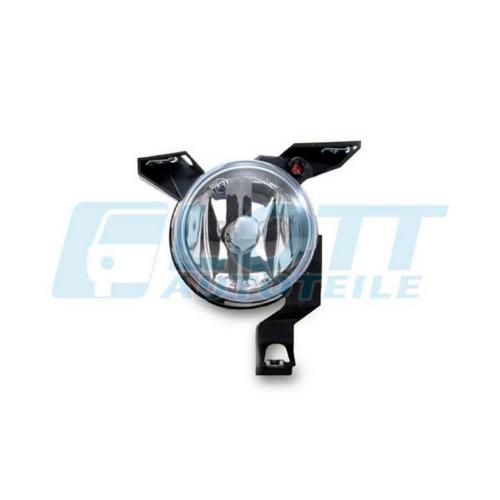 JOHNS Nebelscheinwerfer 95 16 29-2 + Nebelscheinwerfer 95 16 30-2 Bild JOHNS Nebelscheinwerfer 95 16 29-2 + Nebelscheinwerfer 95 16 30-2