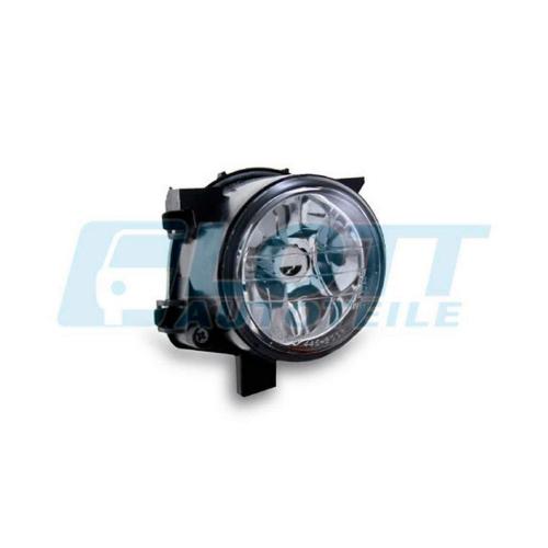 JOHNS Nebelscheinwerfer 95 19 29 + Nebelscheinwerfer 95 19 30 Bild JOHNS Nebelscheinwerfer 95 19 29 + Nebelscheinwerfer 95 19 30