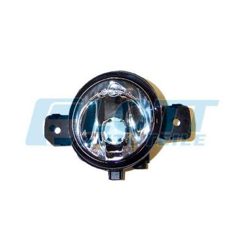 JOHNS Nebelscheinwerfer 60 25 29 + Nebelscheinwerfer 60 25 30 Bild JOHNS Nebelscheinwerfer 60 25 29 + Nebelscheinwerfer 60 25 30