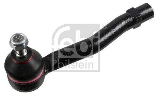 FEBI BILSTEIN Spurstangenkopf 31971 + Spurstangenkopf 31972 Bild FEBI BILSTEIN Spurstangenkopf 31971 + Spurstangenkopf 31972