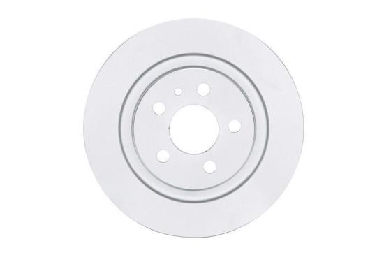 BOSCH Bremsscheibe 0 986 479 064 + Bremsbelagsatz, Scheibenbremse 0 986 424 751 Bild BOSCH Bremsscheibe 0 986 479 064 + Bremsbelagsatz, Scheibenbremse 0 986 424 751