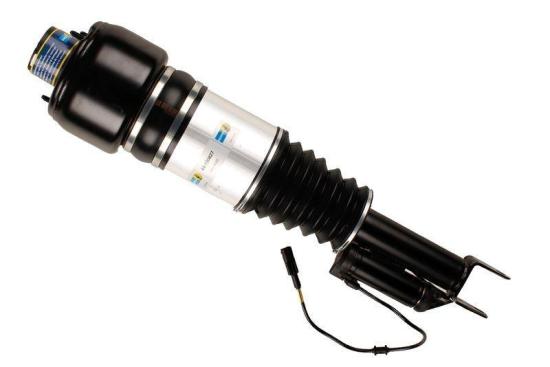 BILSTEIN Luftfederbein 44-100834 + Luftfederbein 44-100827 Bild BILSTEIN Luftfederbein 44-100834 + Luftfederbein 44-100827