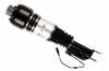 BILSTEIN Luftfederbein 44-100834 + Luftfederbein 44-100827 Bild BILSTEIN Luftfederbein 44-100834 + Luftfederbein 44-100827