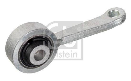 FEBI BILSTEIN Stange/Strebe, Stabilisator 21358 + Stange/Strebe, Stabilisator 21357 Bild FEBI BILSTEIN Stange/Strebe, Stabilisator 21358 + Stange/Strebe, Stabilisator 21357