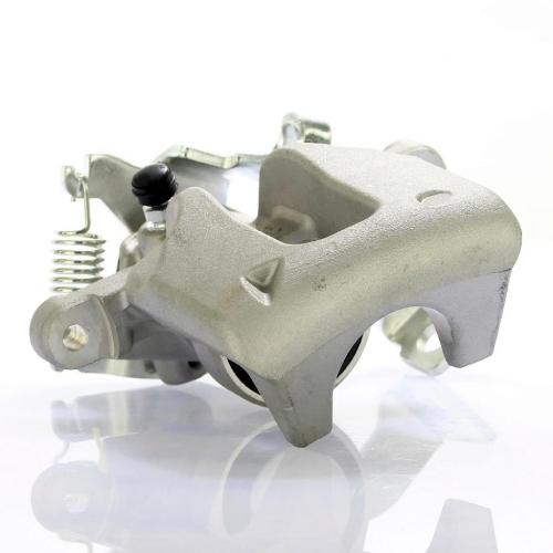 BUDWEG CALIPER Bremssattel 344239 + Bremssattel 344238 Bild BUDWEG CALIPER Bremssattel 344239 + Bremssattel 344238