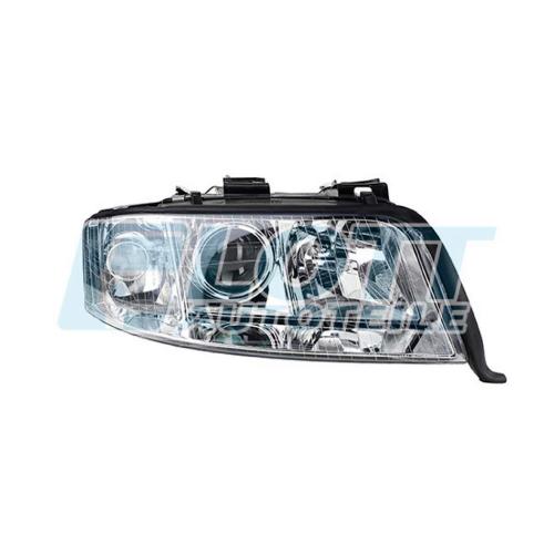 JOHNS Hauptscheinwerfer 13 18 09-45 + Hauptscheinwerfer 13 18 10-45 Bild JOHNS Hauptscheinwerfer 13 18 09-45 + Hauptscheinwerfer 13 18 10-45