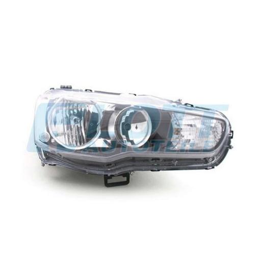 JOHNS Hauptscheinwerfer 52 26 10 + Hauptscheinwerfer 52 26 09 Bild JOHNS Hauptscheinwerfer 52 26 10 + Hauptscheinwerfer 52 26 09