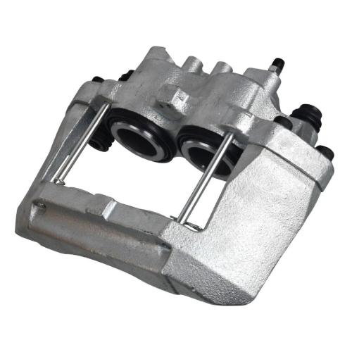 FEBI BILSTEIN Bremssattel 179452 + Bremssattel 179451 Bild FEBI BILSTEIN Bremssattel 179452 + Bremssattel 179451