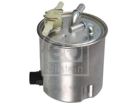 FEBI BILSTEIN Ölfilter 32398 + Motoröl 108362 + Luftfilter 184082 + Filter, Innenraumluft 34556 + Kraftstofffilter 180012 Bild FEBI BILSTEIN Ölfilter 32398 + Motoröl 108362 + Luftfilter 184082 + Filter, Innenraumluft 34556 + Kraftstofffilter 180012