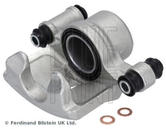 BLUE PRINT Bremssattel ADBP450180 + Bremssattel ADBP450181 Bild BLUE PRINT Bremssattel ADBP450180 + Bremssattel ADBP450181